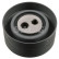 tensioner, Thumbnail 2