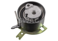 tensioner