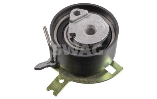 tensioner