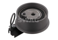tensioner