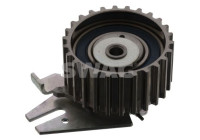 tensioner