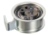 tensioner
