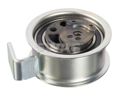 tensioner