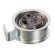 tensioner