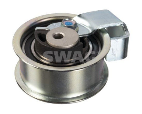 tensioner, Image 2