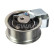 tensioner, Thumbnail 2