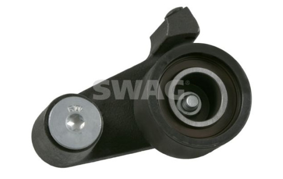tensioner