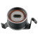 tensioner
