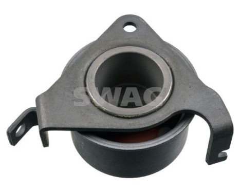 tensioner, Image 2