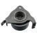 tensioner, Thumbnail 2