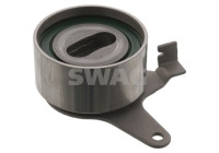 tensioner