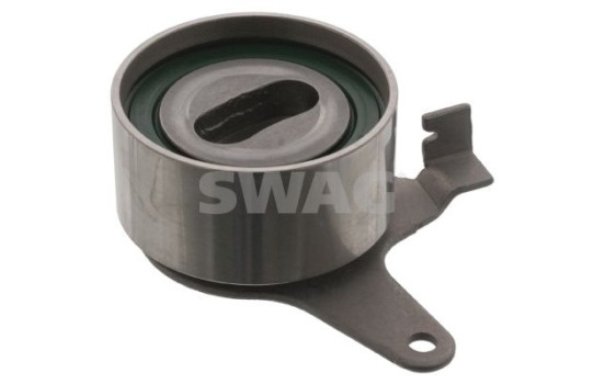tensioner