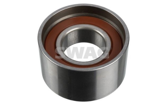 tensioner