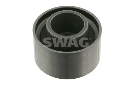 tensioner