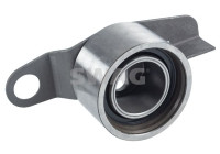 tensioner