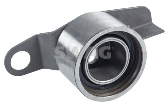 tensioner