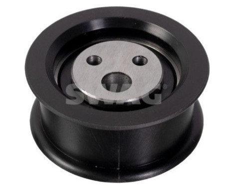 tensioner