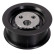 tensioner