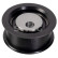 tensioner, Thumbnail 2