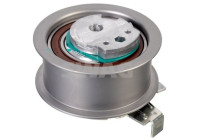 tensioner