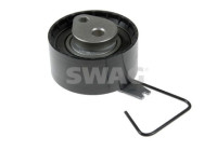 tensioner