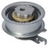 tensioner