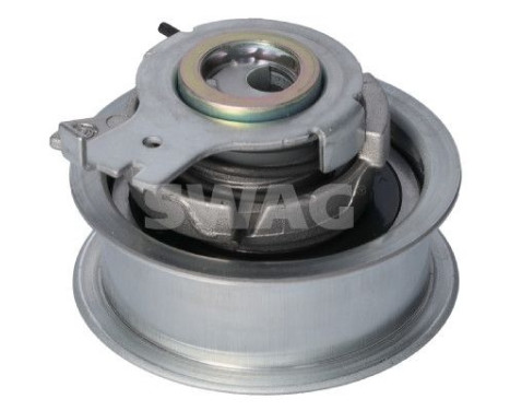 tensioner, Image 2