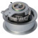 tensioner, Thumbnail 2