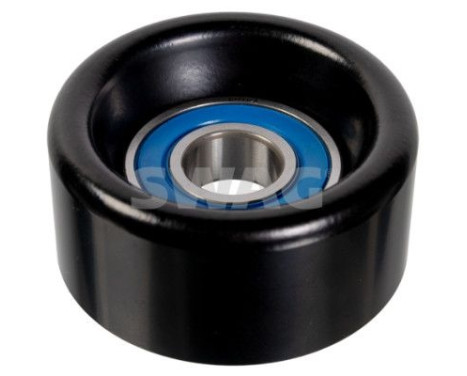 tensioner