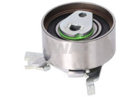 tensioner