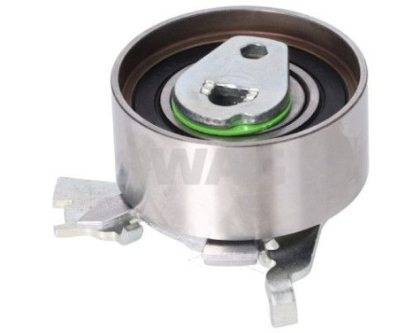 tensioner
