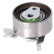 tensioner