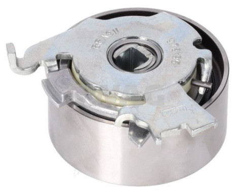 tensioner, Image 2