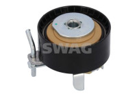 tensioner