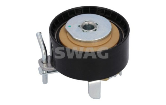 tensioner