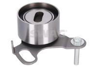 tensioner