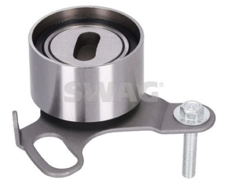 tensioner