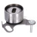 tensioner