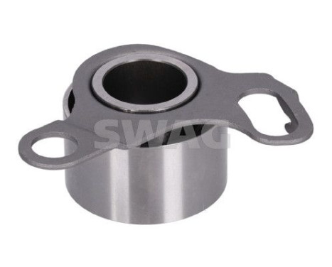 tensioner, Image 2