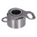 tensioner, Thumbnail 2