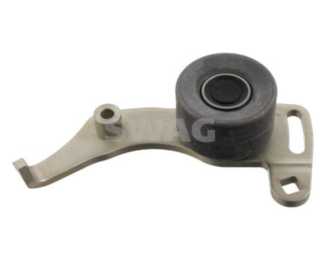 tensioner