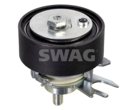 tensioner