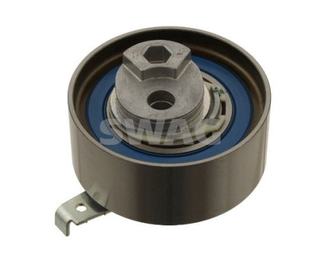 tensioner