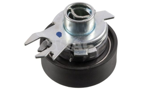 tensioner, Image 2