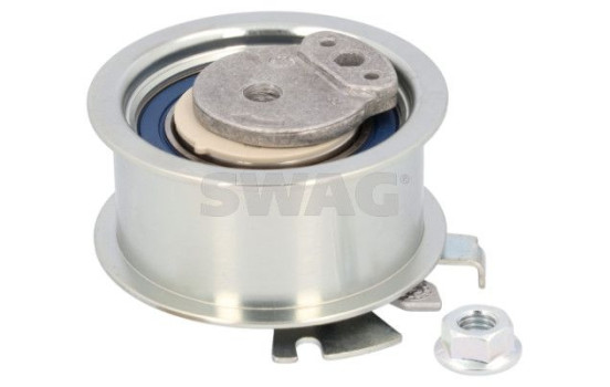 tensioner