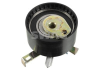 tensioner
