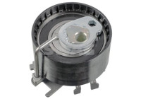 tensioner