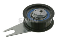 tensioner