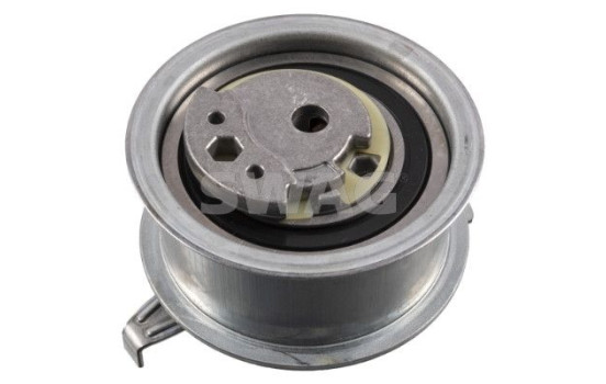tensioner