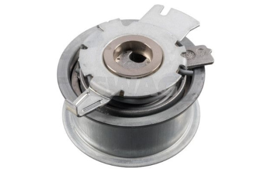 tensioner, Image 2